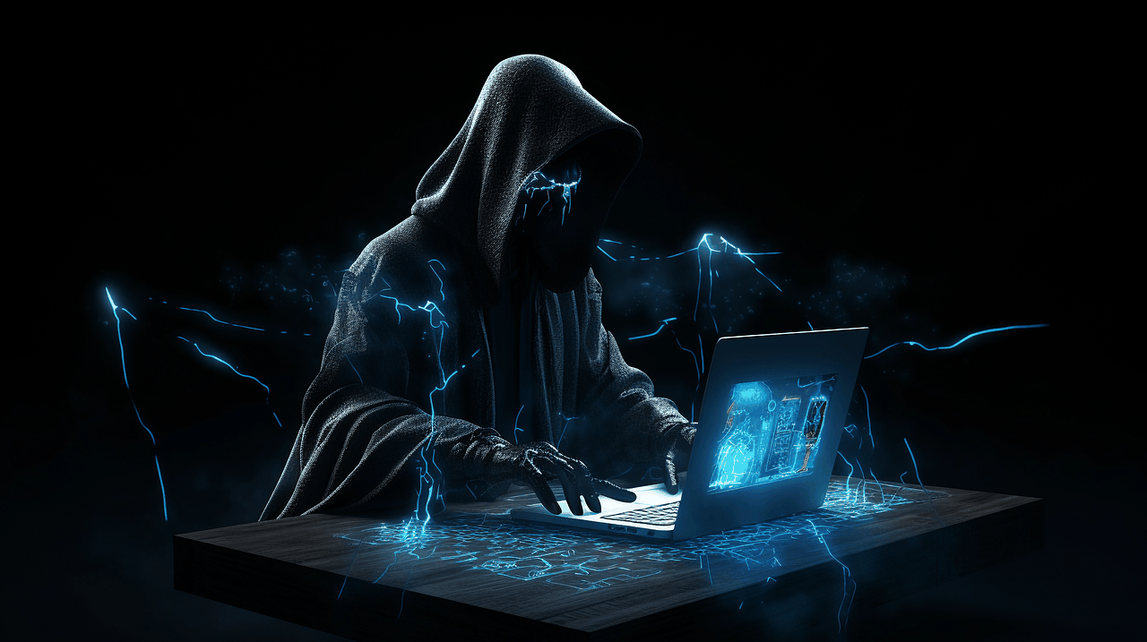 公安网开过的房查询示例图片2