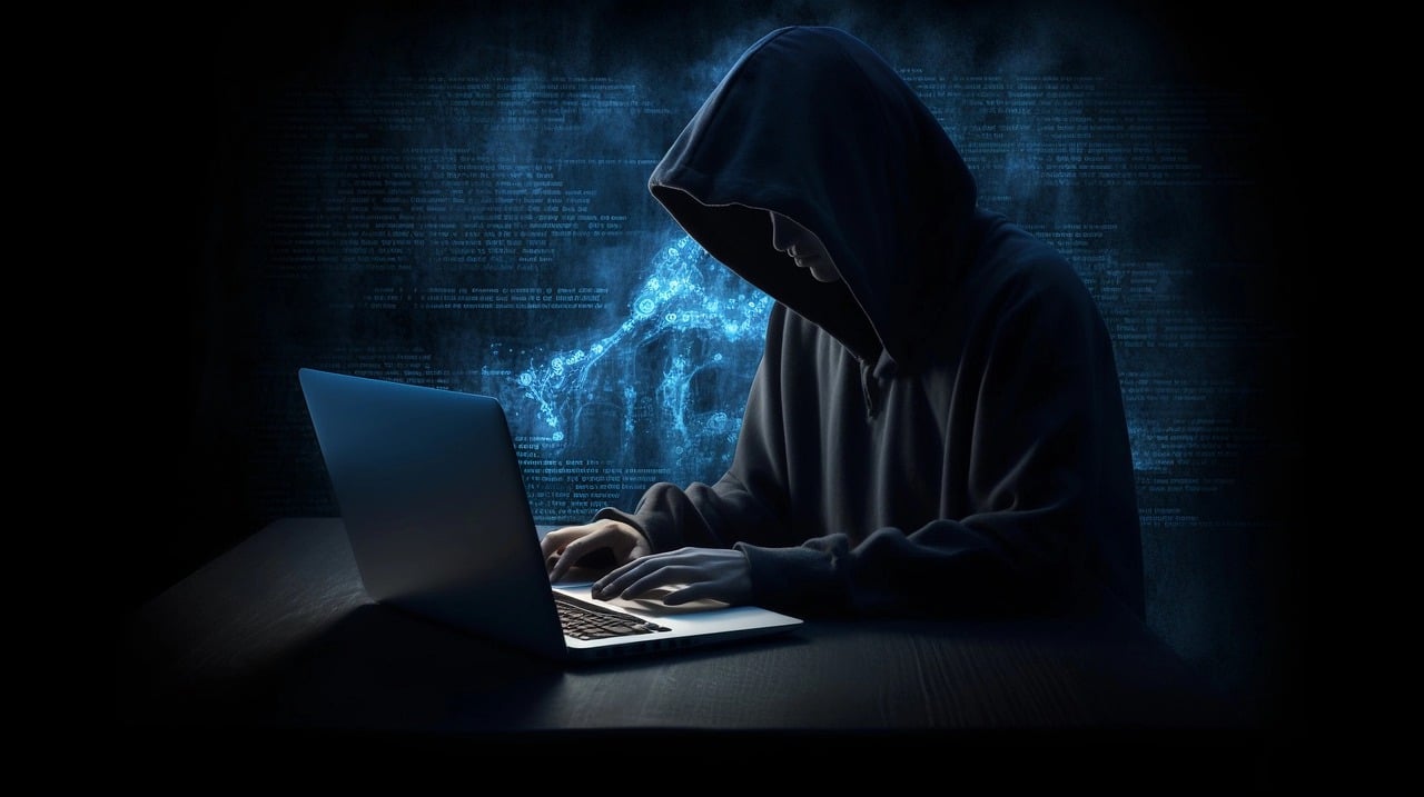 公安网开过的房查询示例图片1